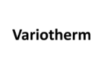 VARIOTHERM