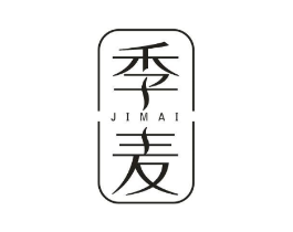 季麦商标原图 第09类科学仪器