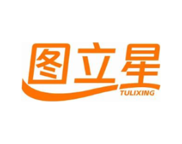图立星商标原图 第09类科学仪器