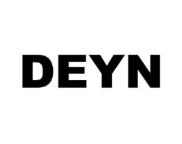 DEYN商标原图 第09类科学仪器