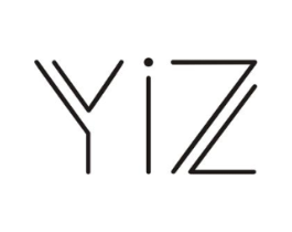YIZ商标原图 第09类科学仪器