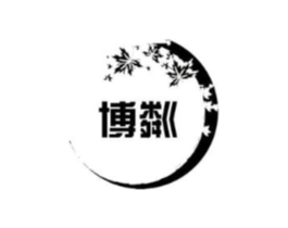 博粼商标原图 第09类科学仪器