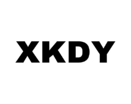 XKDY商标原图 第09类科学仪器