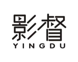 影督商标原图 第09类科学仪器