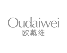 欧戴维商标原图 第09类科学仪器