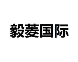 毅菱国际商标原图 第09类科学仪器