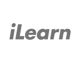 ILEARN商标原图 第09类科学仪器