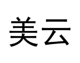 美云商标原图 第09类科学仪器
