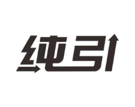 商標(biāo)原圖