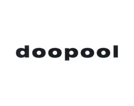 DOOPOOL商标原图 第09类科学仪器