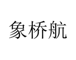 商標原圖