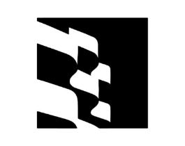 图形商标原图 第09类科学仪器
