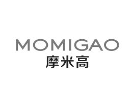摩米高商标原图 第09类科学仪器