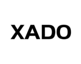 XADO商标原图 第09类科学仪器