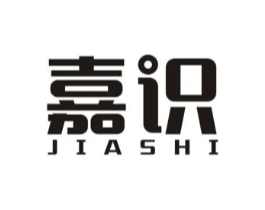 嘉识商标原图 第09类科学仪器