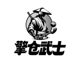 商标原图