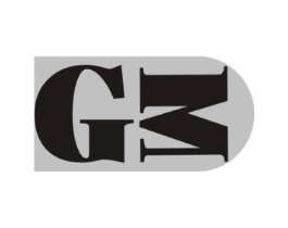 GM商标原图 第09类科学仪器