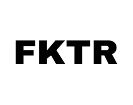 FKTR商标原图 第09类科学仪器