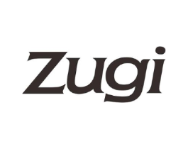 ZUGI商标原图 第09类科学仪器