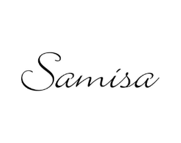 SAMISA商标原图 第09类科学仪器