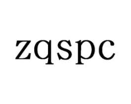ZQSPC商标原图 第09类科学仪器