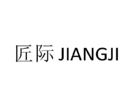 匠际商标原图 第09类科学仪器