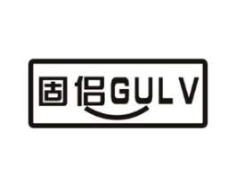 固侣商标原图 第09类科学仪器