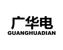 广华电商标原图 第09类科学仪器
