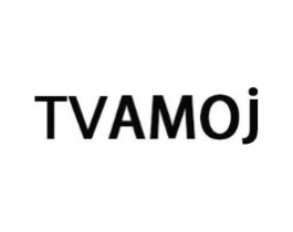 TVAMOJ商标原图 第09类科学仪器