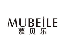 慕贝乐商标原图 第09类科学仪器
