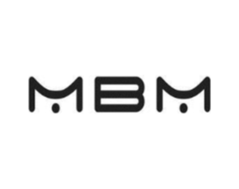 MBM商标原图 第09类科学仪器