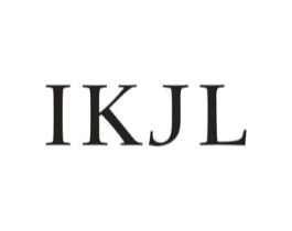 IKJL商标原图 第09类科学仪器