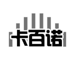 卡百诺商标原图 第09类科学仪器