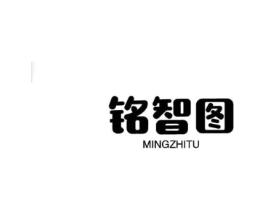 铭智图商标原图 第09类科学仪器