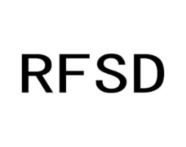 RFSD商标原图 第09类科学仪器