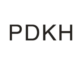 PDKH商标原图 第09类科学仪器