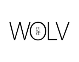 沃律商标原图 第09类科学仪器