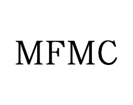 MFMC商标原图 第09类科学仪器
