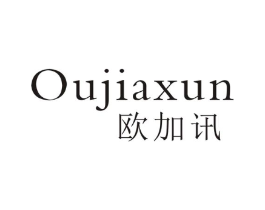 欧加讯商标原图 第09类科学仪器