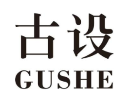 古设商标原图 第09类科学仪器