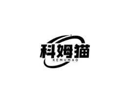 商標原圖