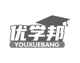 优学邦商标原图 第09类科学仪器