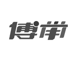 博举商标原图 第09类科学仪器