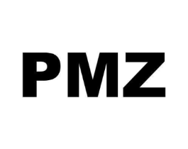 PMZ商标原图 第09类科学仪器
