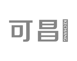 可昌商标原图 第09类科学仪器