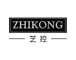 芝控商标原图 第09类科学仪器