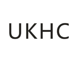 UKHC商标原图 第09类科学仪器