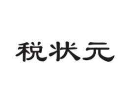 商標原圖