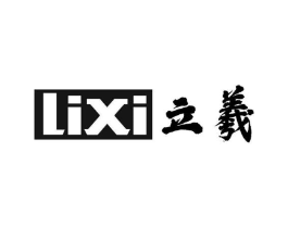 立羲商标原图 第09类科学仪器