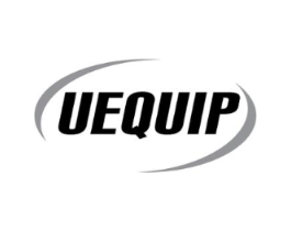 UEQUIP商标原图 第09类科学仪器